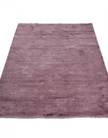 Синтетичний килим Vintage E3312 3079 K.MOR - высокое качество по лучшей цене в Украине.